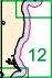 12