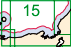 15