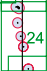 24