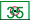 35
