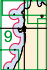 9