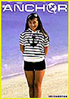 ANCHOR